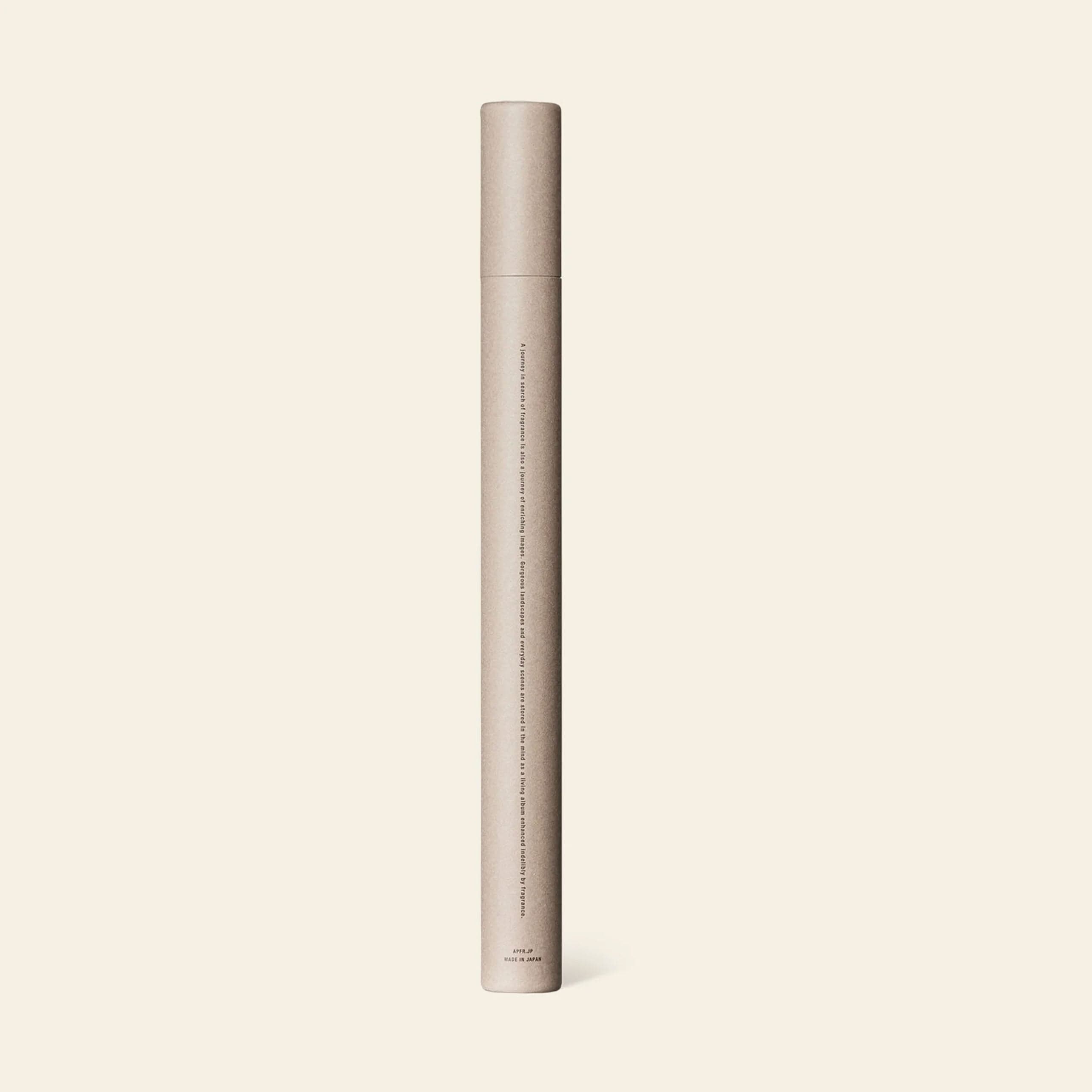 Emberleaf Incense Sticks - Agharta view 4