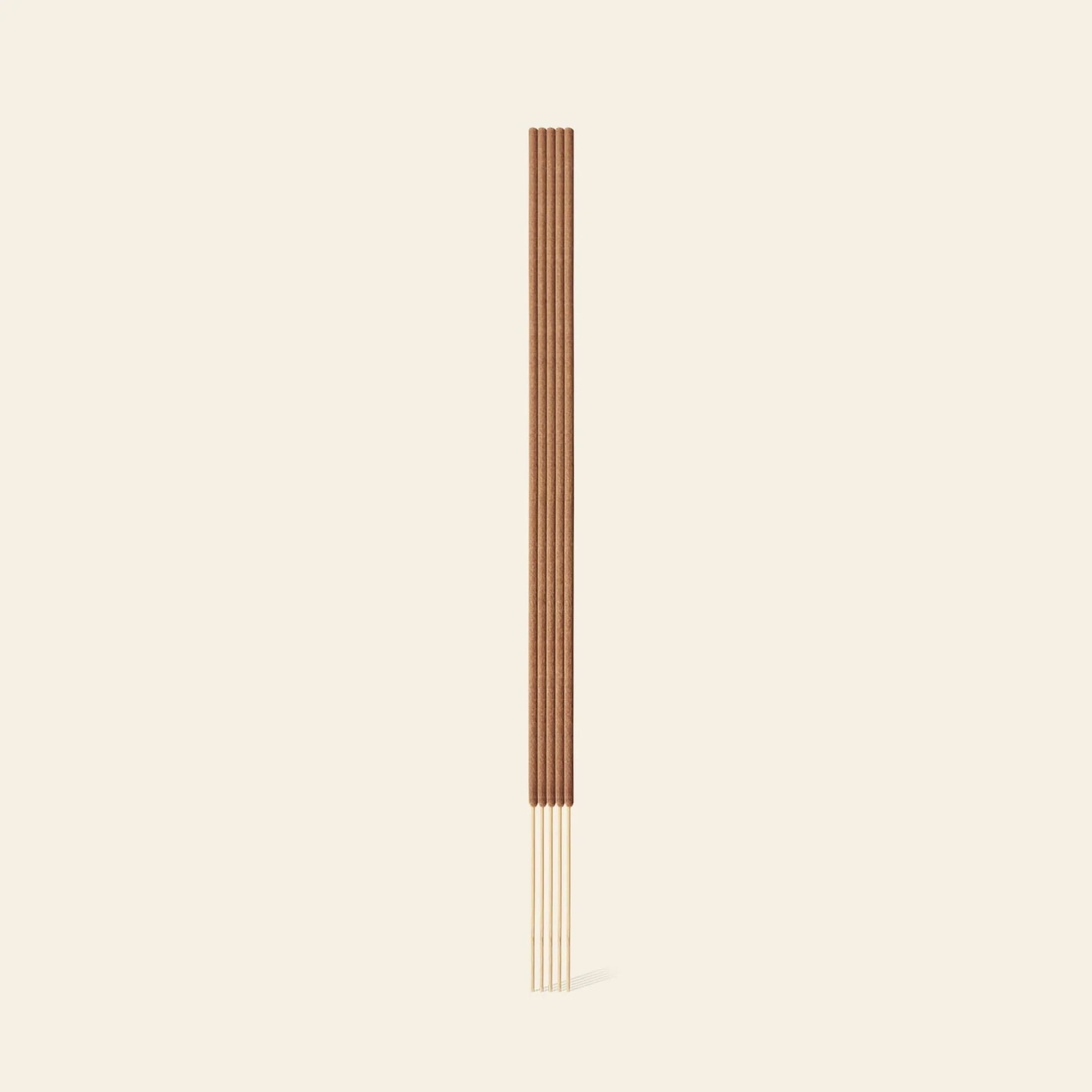 Emberleaf Incense Sticks - Agharta view 5