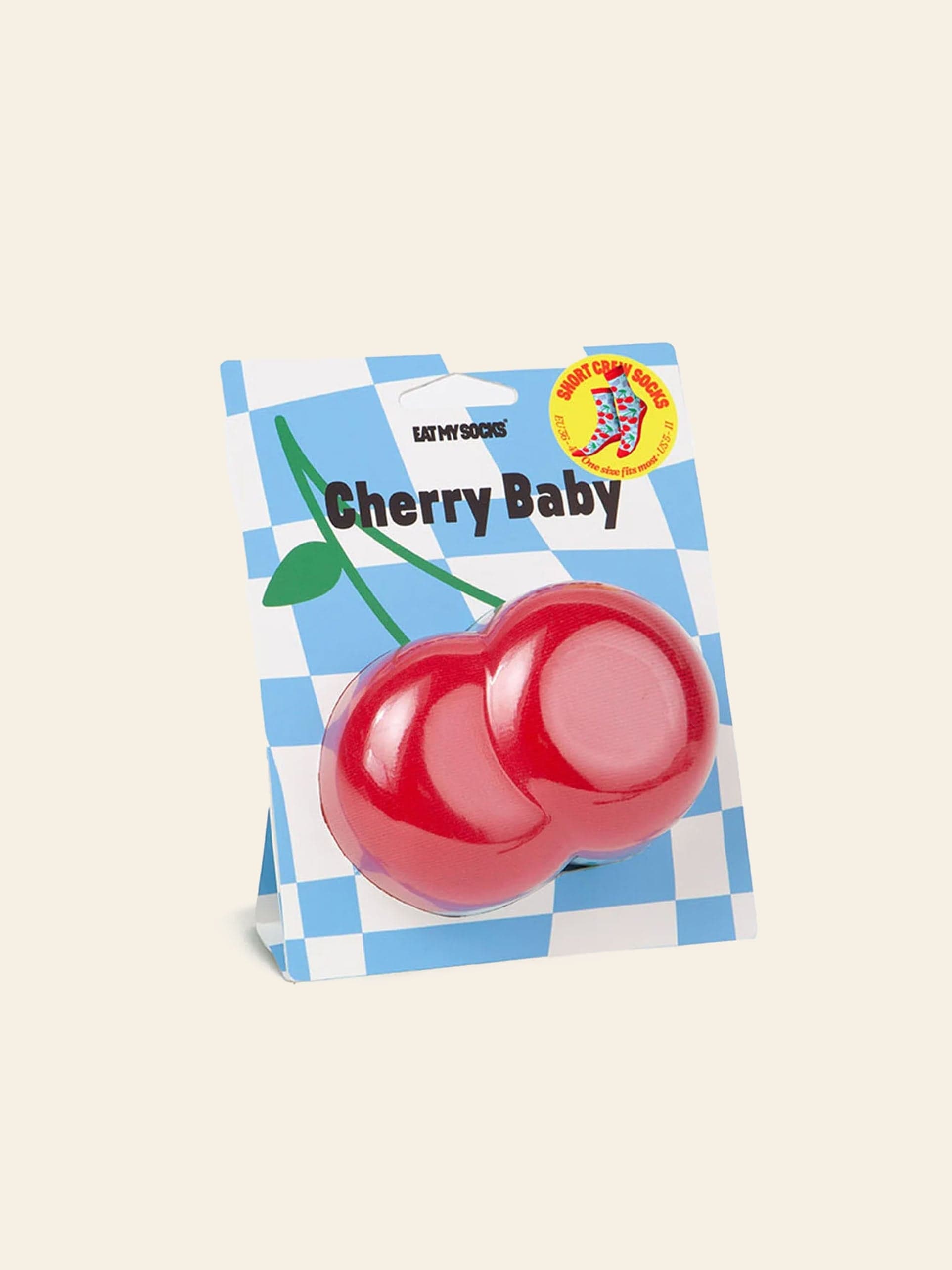 Collectible Toys & Playful Gifts