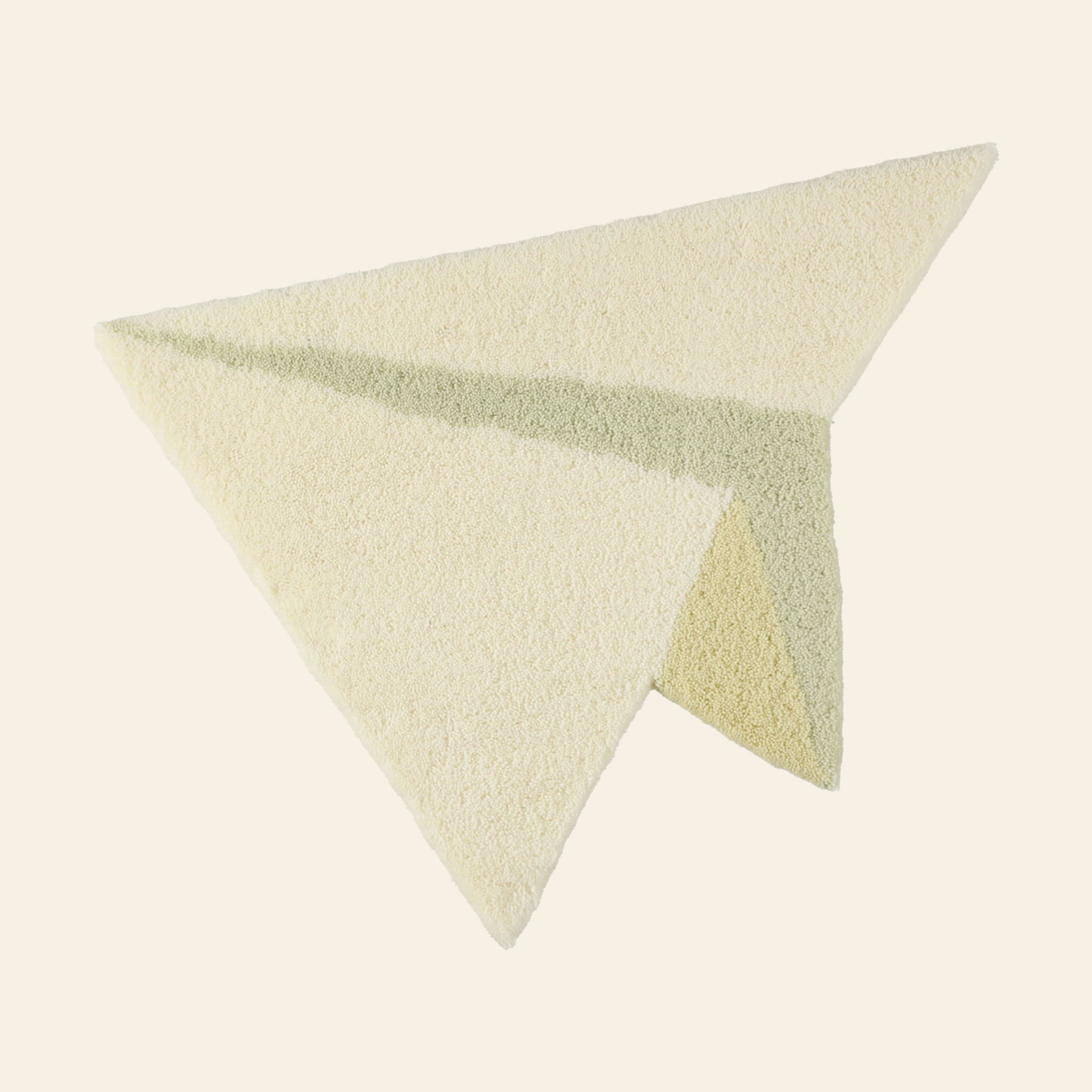 Loomworks Soar Rug